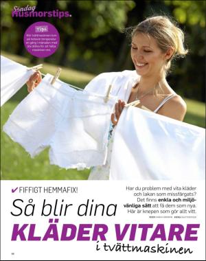 sondag-20180722_000_00_00_068.pdf