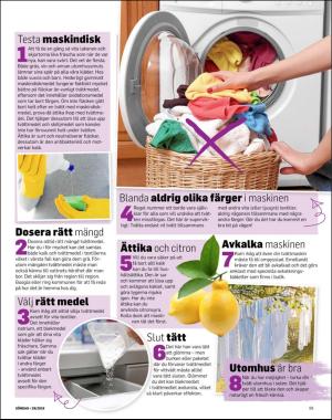 sondag-20180722_000_00_00_069.pdf