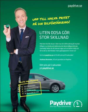 sondag-20180722_000_00_00_070.pdf