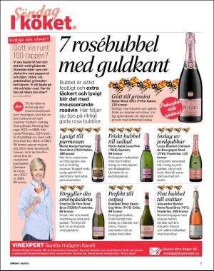 sondag-20180722_000_00_00_071.pdf