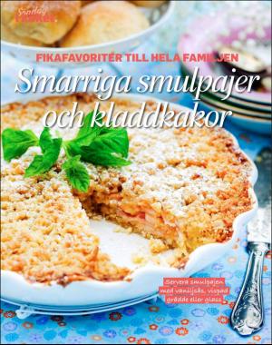 sondag-20180722_000_00_00_072.pdf