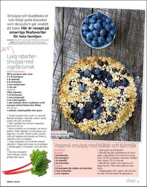 sondag-20180722_000_00_00_073.pdf