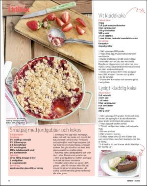 sondag-20180722_000_00_00_074.pdf