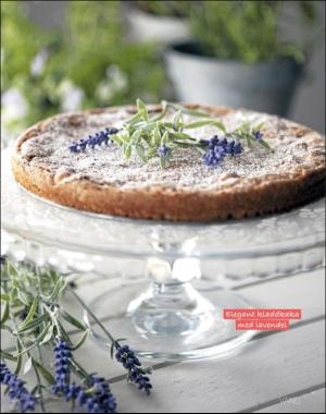 sondag-20180722_000_00_00_075.pdf