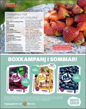 sondag-20180722_000_00_00_076.pdf