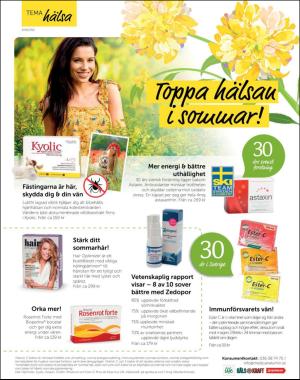 sondag-20180722_000_00_00_077.pdf