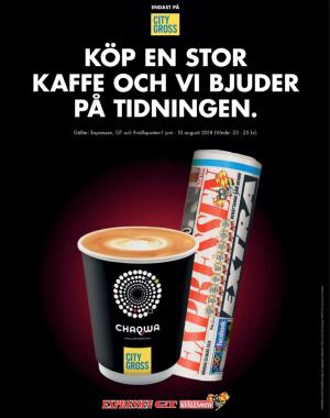 sondag-20180722_000_00_00_078.pdf