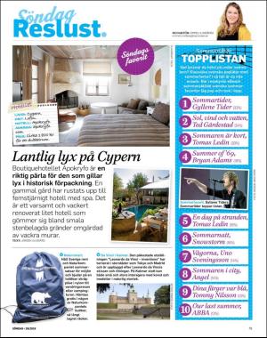 sondag-20180722_000_00_00_079.pdf