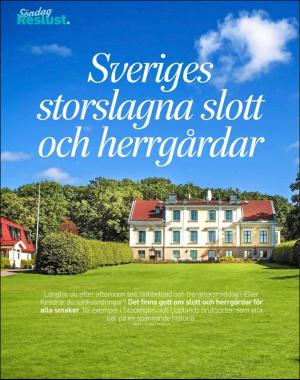 sondag-20180722_000_00_00_080.pdf