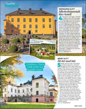 sondag-20180722_000_00_00_082.pdf