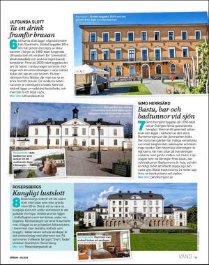 sondag-20180722_000_00_00_083.pdf