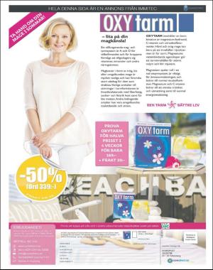 sondag-20180722_000_00_00_085.pdf