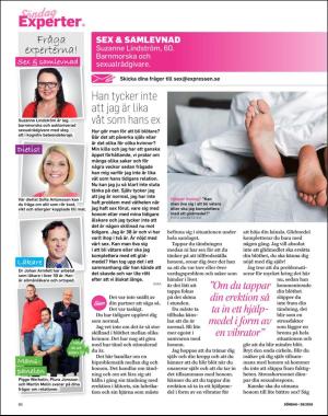 sondag-20180722_000_00_00_086.pdf