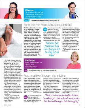 sondag-20180722_000_00_00_087.pdf