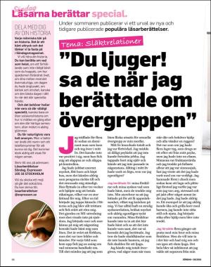 sondag-20180722_000_00_00_088.pdf