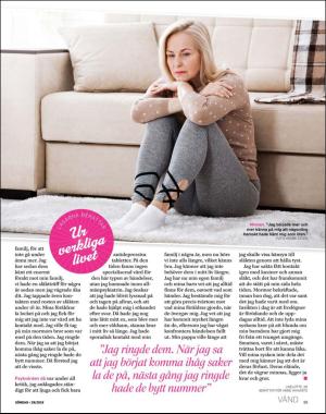 sondag-20180722_000_00_00_089.pdf