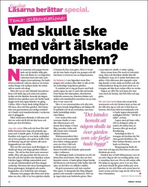 sondag-20180722_000_00_00_090.pdf