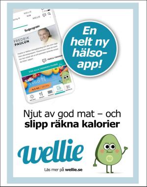 sondag-20180722_000_00_00_093.pdf