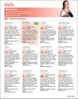 sondag-20180722_000_00_00_094.pdf