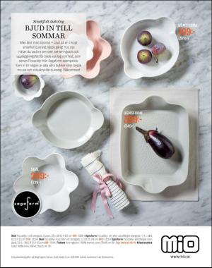 sondag-20180722_000_00_00_095.pdf