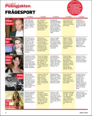 sondag-20180722_000_00_00_096.pdf