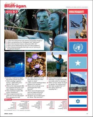 sondag-20180722_000_00_00_097.pdf