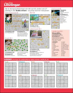 sondag-20180722_000_00_00_098.pdf