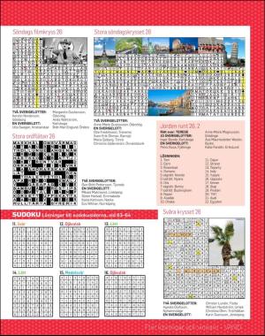 sondag-20180722_000_00_00_099.pdf