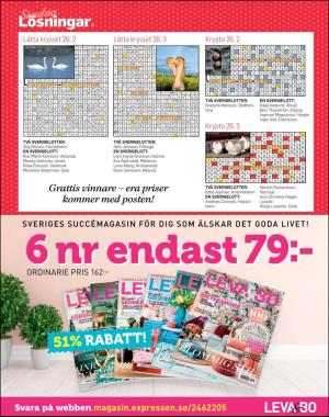 sondag-20180722_000_00_00_100.pdf