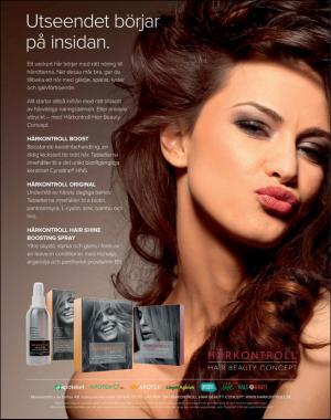 sondag-20180722_000_00_00_101.pdf