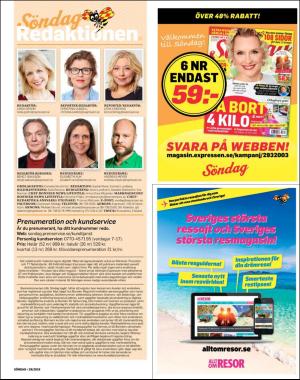 sondag-20180722_000_00_00_103.pdf