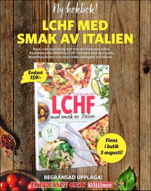 sondag-20180722_000_00_00_104.pdf