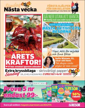 sondag-20180722_000_00_00_105.pdf