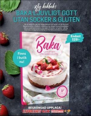 sondag-20180722_000_00_00_107.pdf