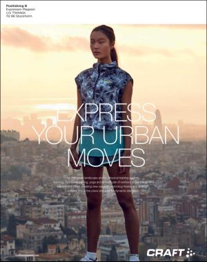 sondag-20180722_000_00_00_108.pdf