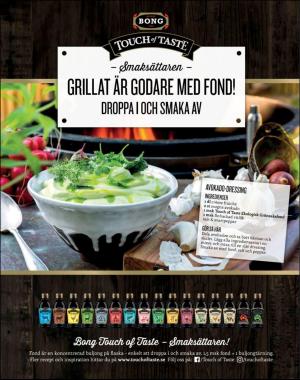 sondag-20180729_000_00_00_002.pdf