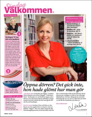 sondag-20180729_000_00_00_003.pdf