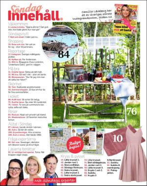 sondag-20180729_000_00_00_004.pdf