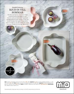 sondag-20180729_000_00_00_005.pdf