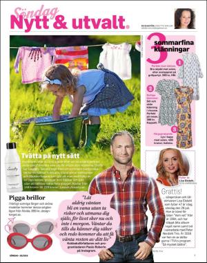 sondag-20180729_000_00_00_007.pdf