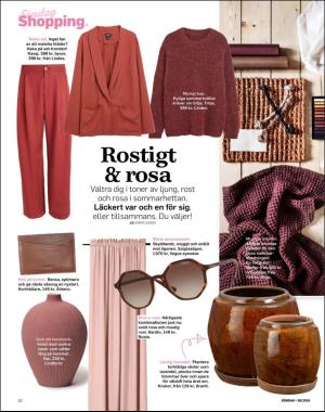 sondag-20180729_000_00_00_010.pdf