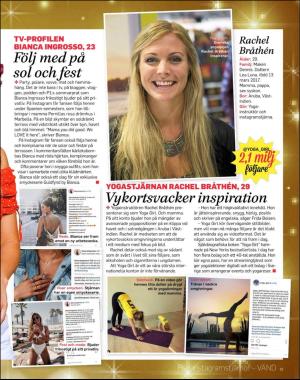 sondag-20180729_000_00_00_015.pdf