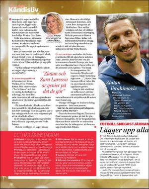 sondag-20180729_000_00_00_016.pdf