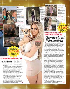 sondag-20180729_000_00_00_017.pdf