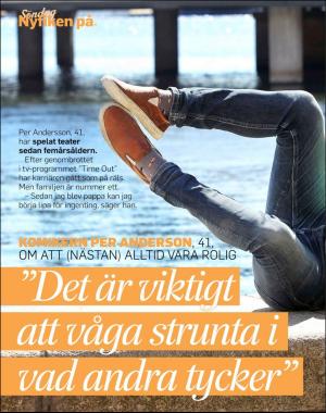 sondag-20180729_000_00_00_018.pdf