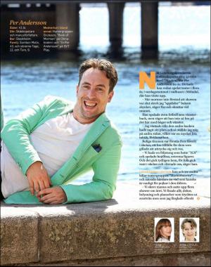 sondag-20180729_000_00_00_019.pdf