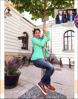 sondag-20180729_000_00_00_020.pdf