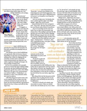 sondag-20180729_000_00_00_021.pdf