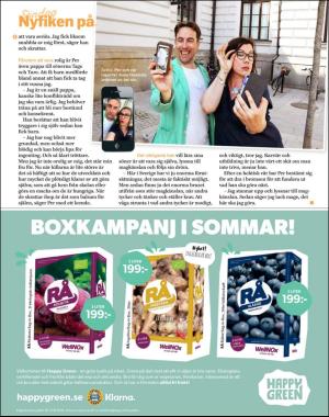 sondag-20180729_000_00_00_022.pdf