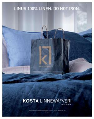 sondag-20180729_000_00_00_023.pdf